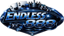 Endless888 เดิมพันไร้ขีดจำกัด สร้างโอกาสสู่ความสำเร็จไม่รู้จบ